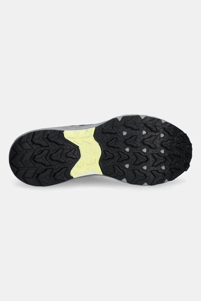 Sneakers boty Asics GEL-VENTURE 10 1011B967.400 námořnická modř