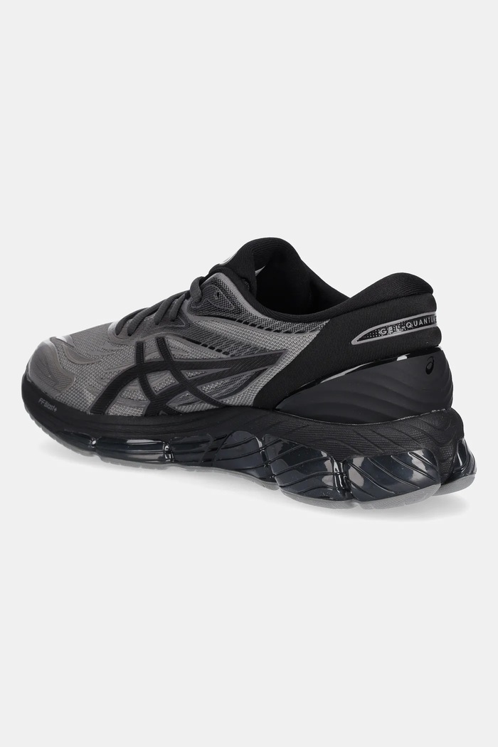 Obuwie Asics sneakersy GEL-QUANTUM 360 VIII 1203A305.024 szary
