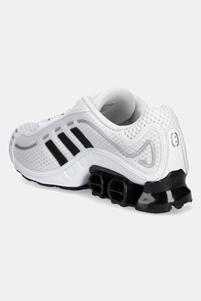 Obuv Tenisky adidas Originals Megaride O1 JH5520 biela