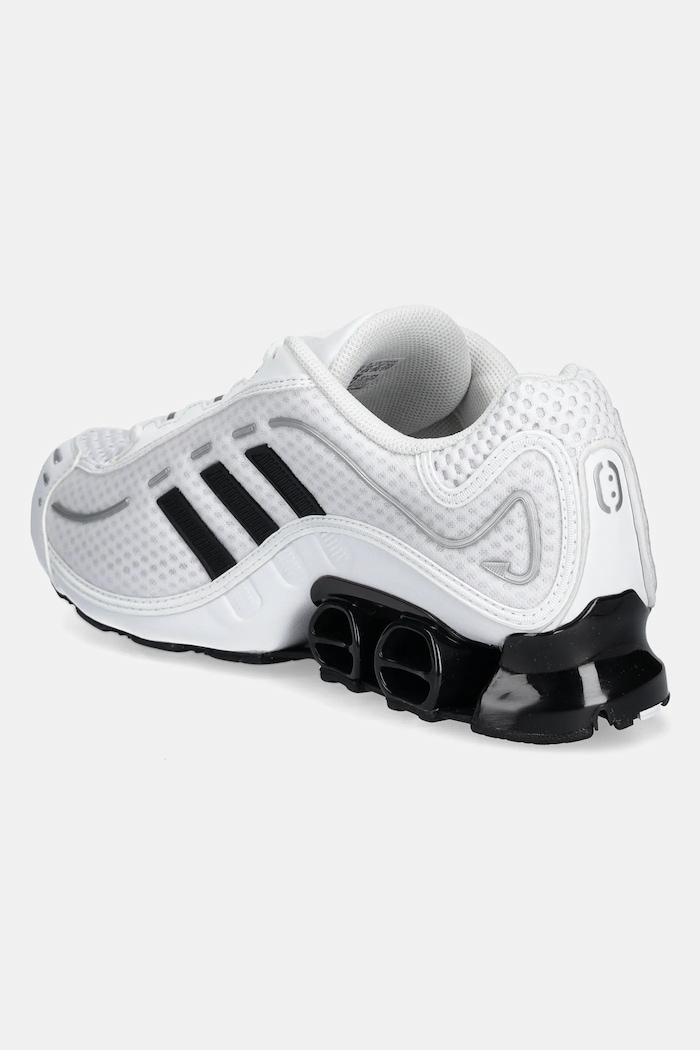 Obuv Tenisky adidas Originals Megaride O1 JH5520 biela
