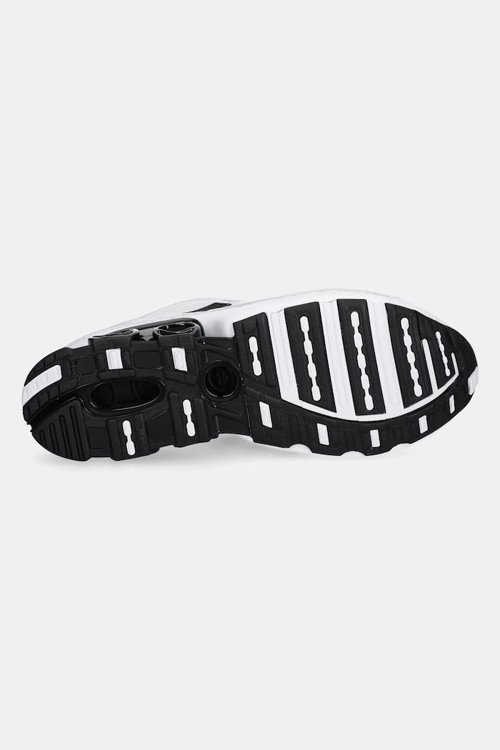 Tenisky adidas Originals Megaride O1 JH5520 biela