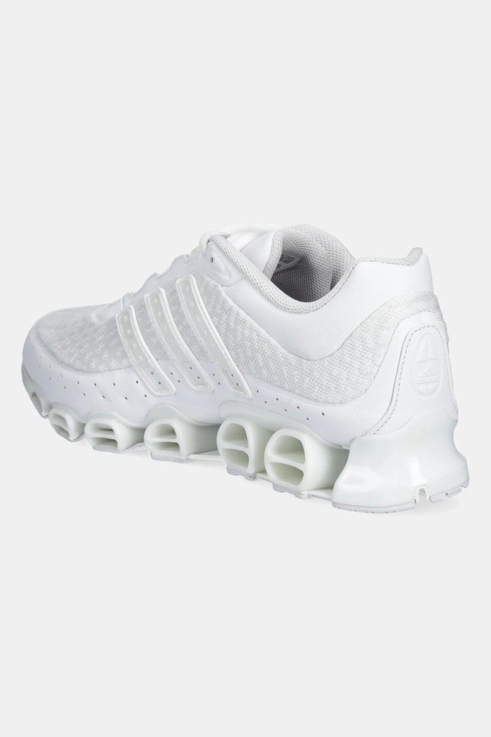 Boty Tenisky adidas Originals Megaride JH5523 bílá