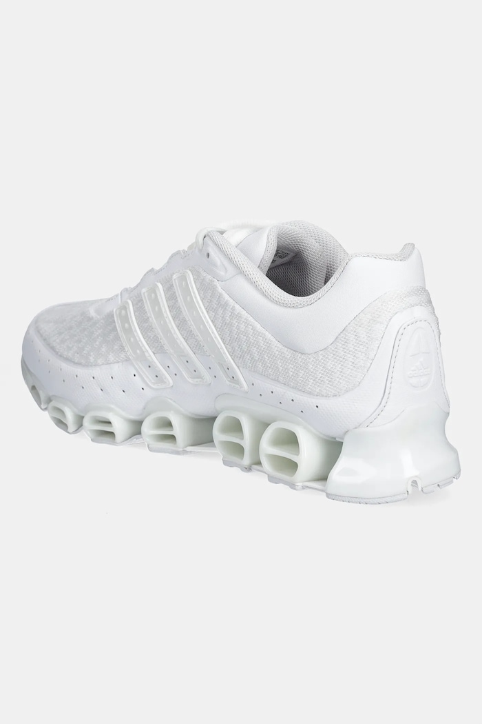 Boty Tenisky adidas Originals Megaride JH5523 bílá