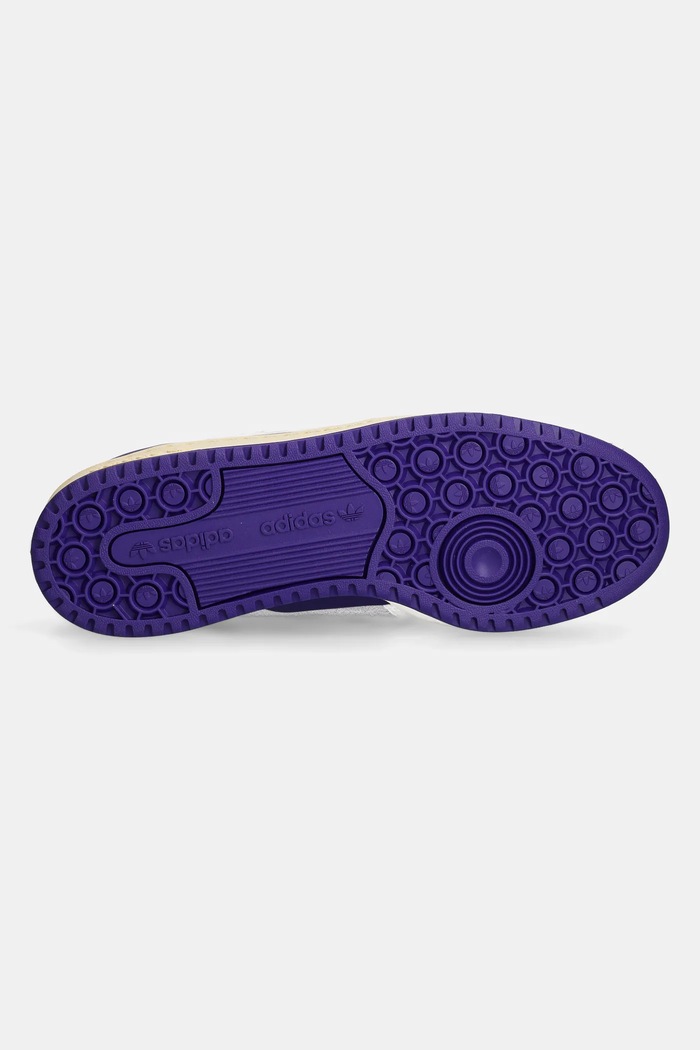 Маратонки adidas Originals Forum LOW JI3268 бежов