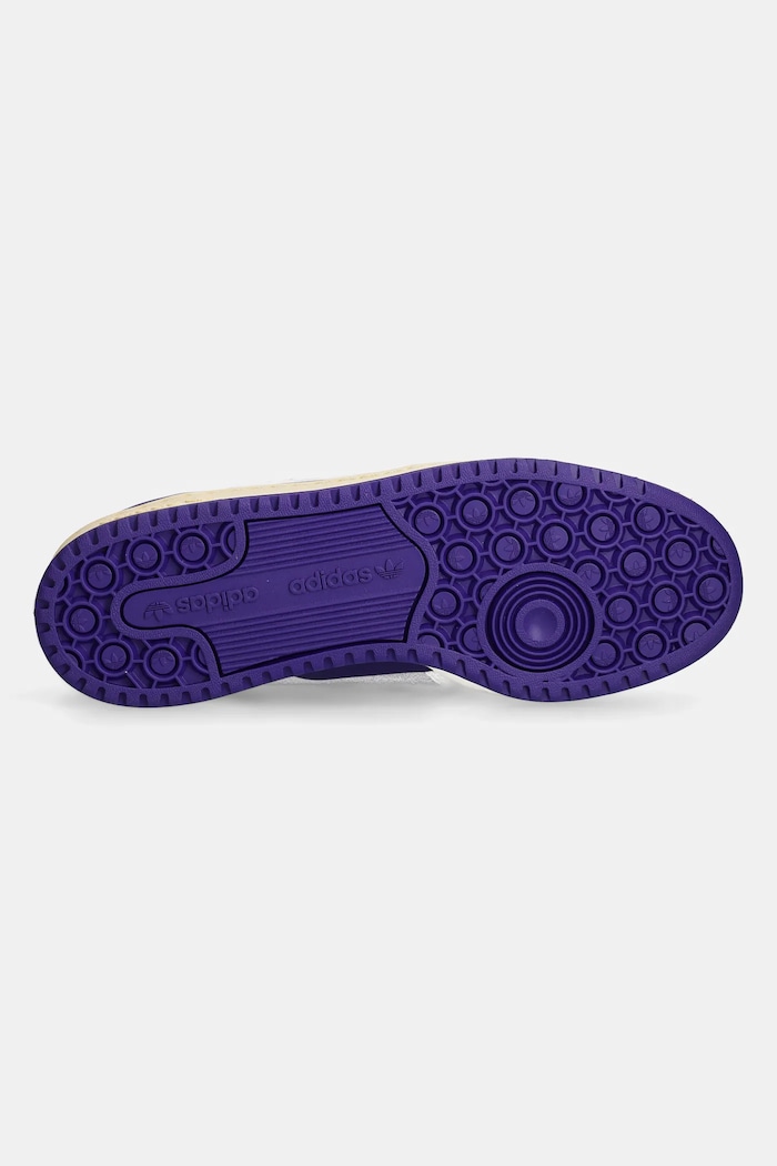 Маратонки adidas Originals Forum LOW JI3268 бежов