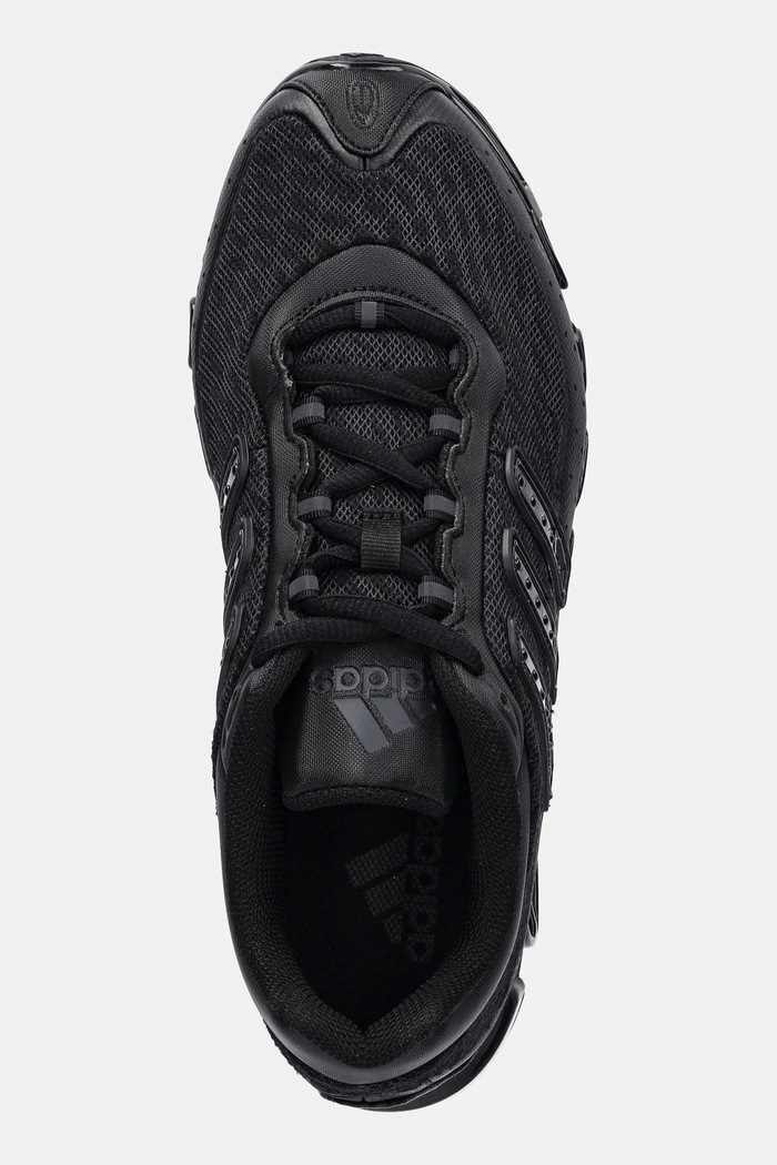 adidas Originals sneakers Megaride negru JP9626