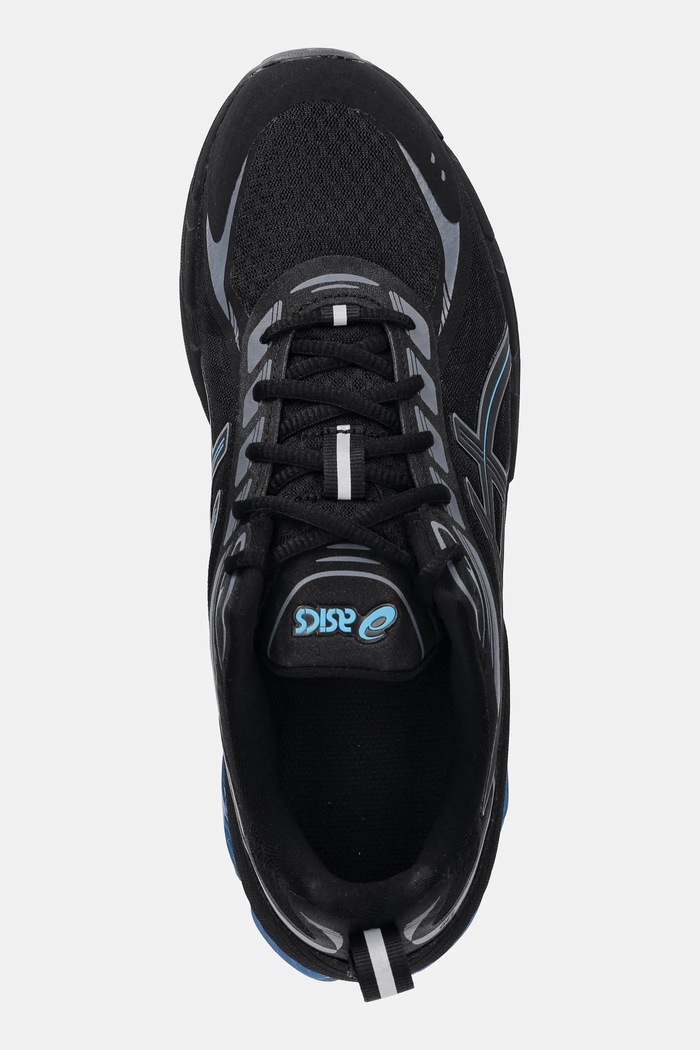 Asics sportcipő GEL-QUANTUM 180 fekete 1203A595