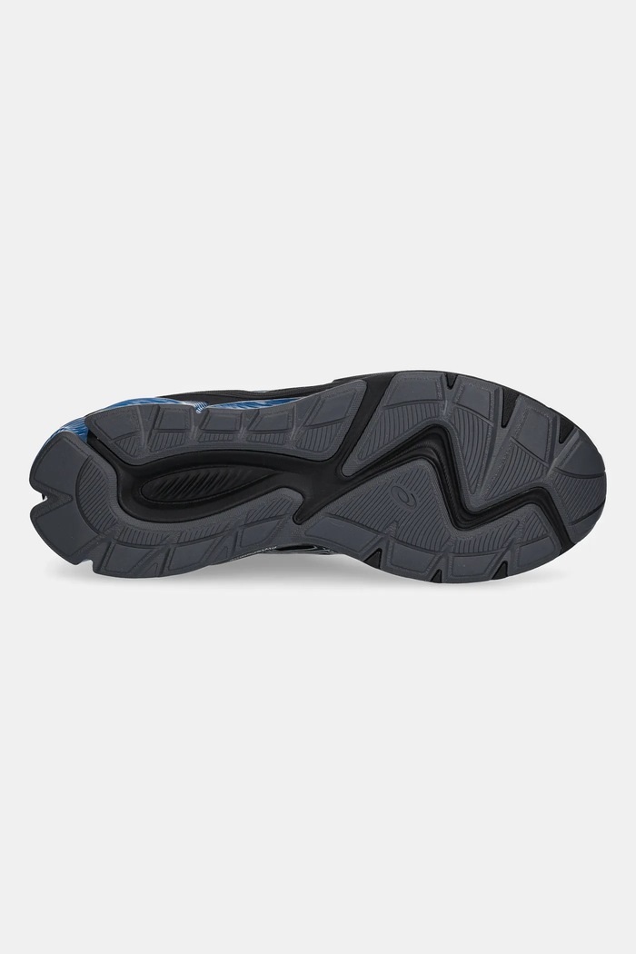 Asics sportcipő GEL-QUANTUM 180 1203A595 fekete