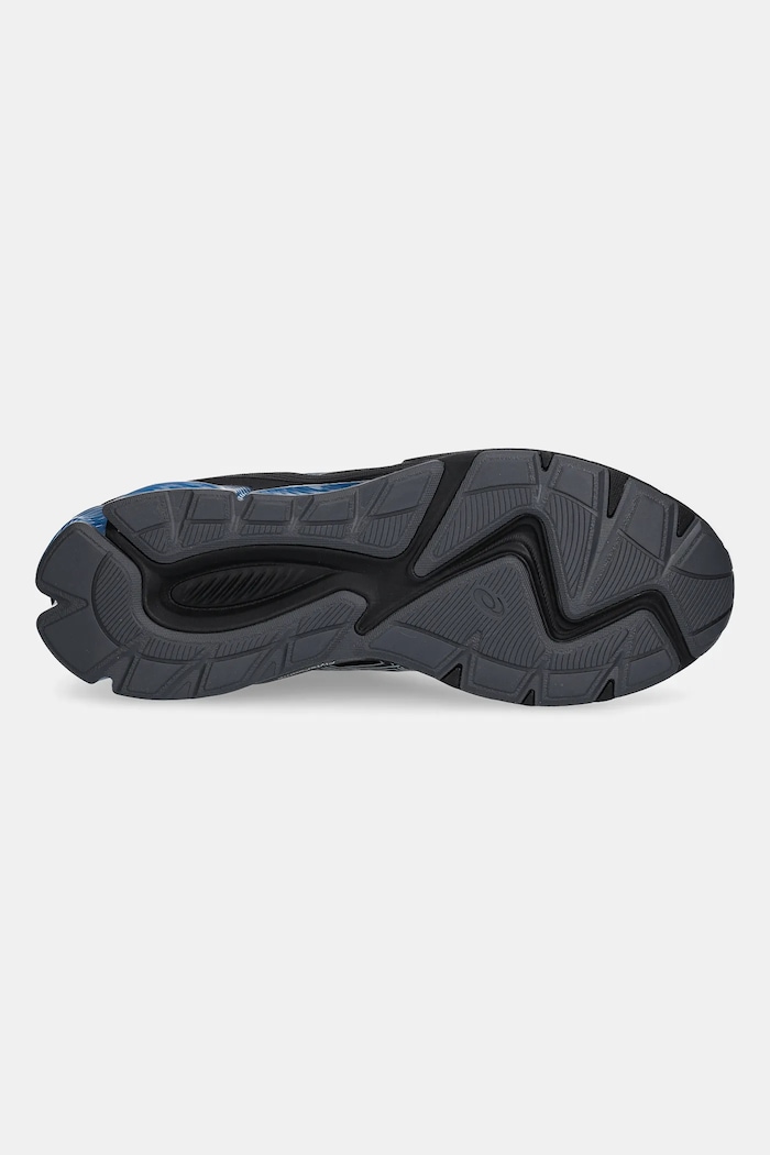 Asics sportcipő GEL-QUANTUM 180 1203A595 fekete