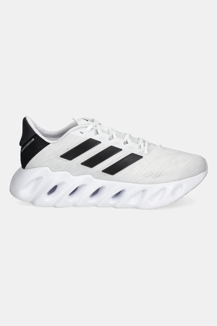 Běžecké boty adidas Performance Switch FWD 2 IF6757 bílá SS25