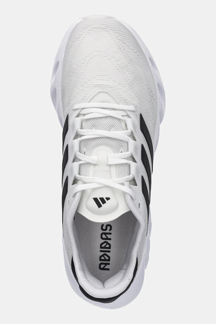 Běžecké boty adidas Performance Switch FWD 2 bílá IF6757