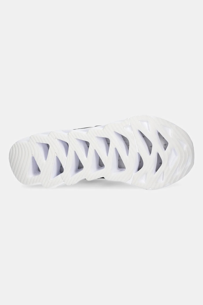Běžecké boty adidas Performance Switch FWD 2 IF6757 bílá