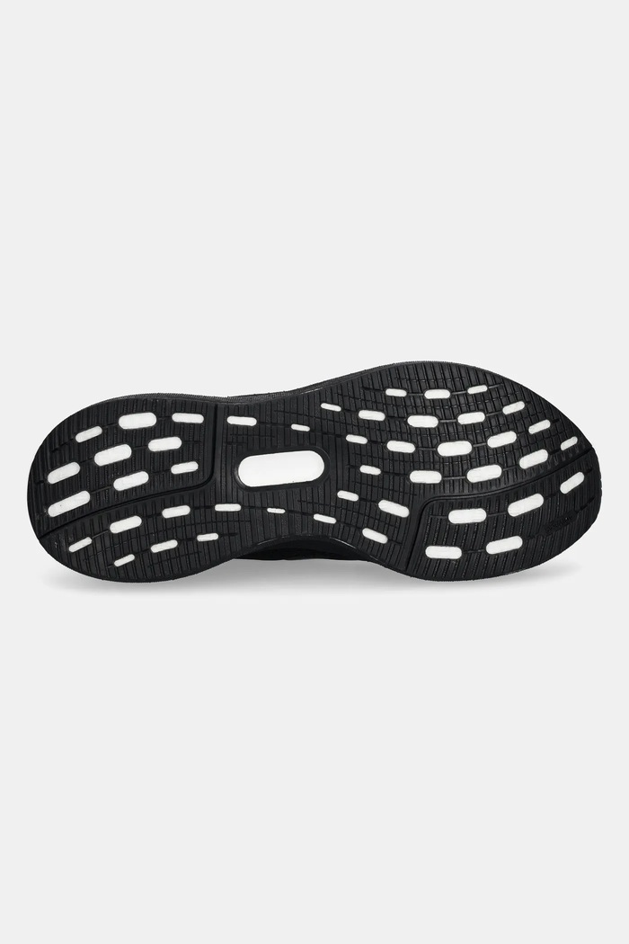 Běžecké boty adidas Performance Pureboost 5 ID1158 černá