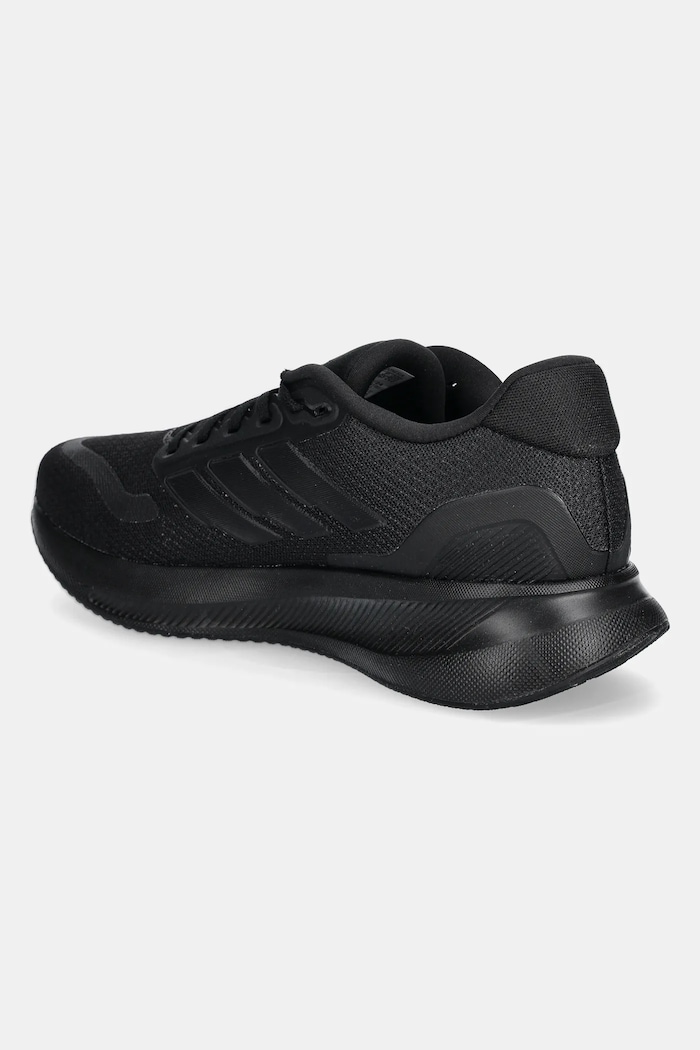 Boty Běžecké boty adidas Performance Runfalcon 5 IE8812 černá