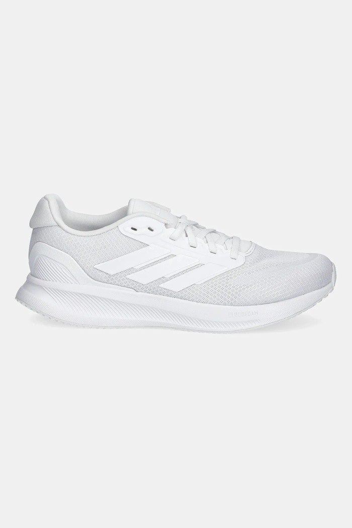 Běžecké boty adidas Performance Runfalcon 5 IH7757 bílá SS26