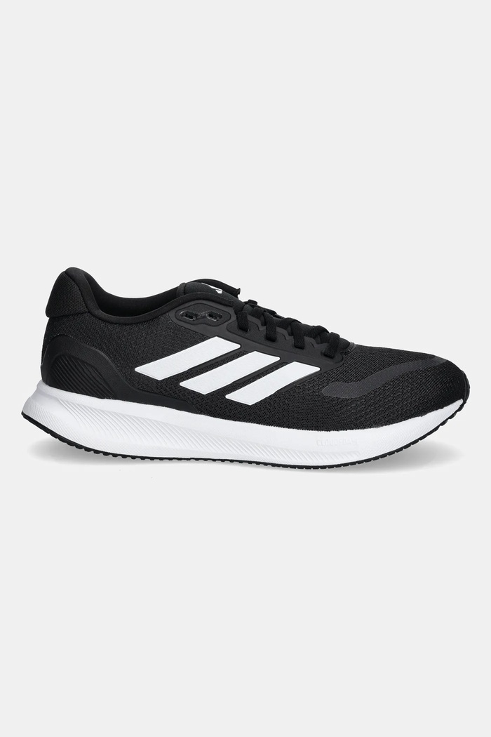 adidas Performance pantofi de alergat Runfalcon 5 IH7758 negru SS26