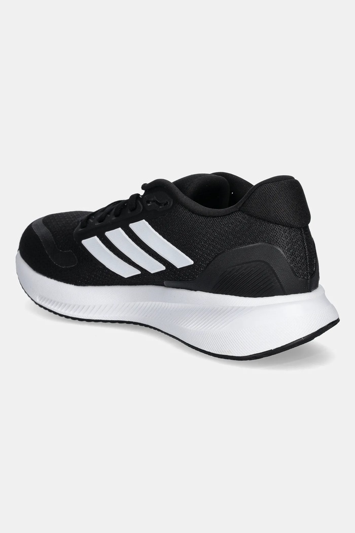 Încălțăminte adidas Performance pantofi de alergat Runfalcon 5 IH7758 negru