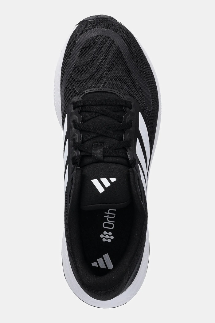adidas Performance pantofi de alergat Runfalcon 5 negru IH7758