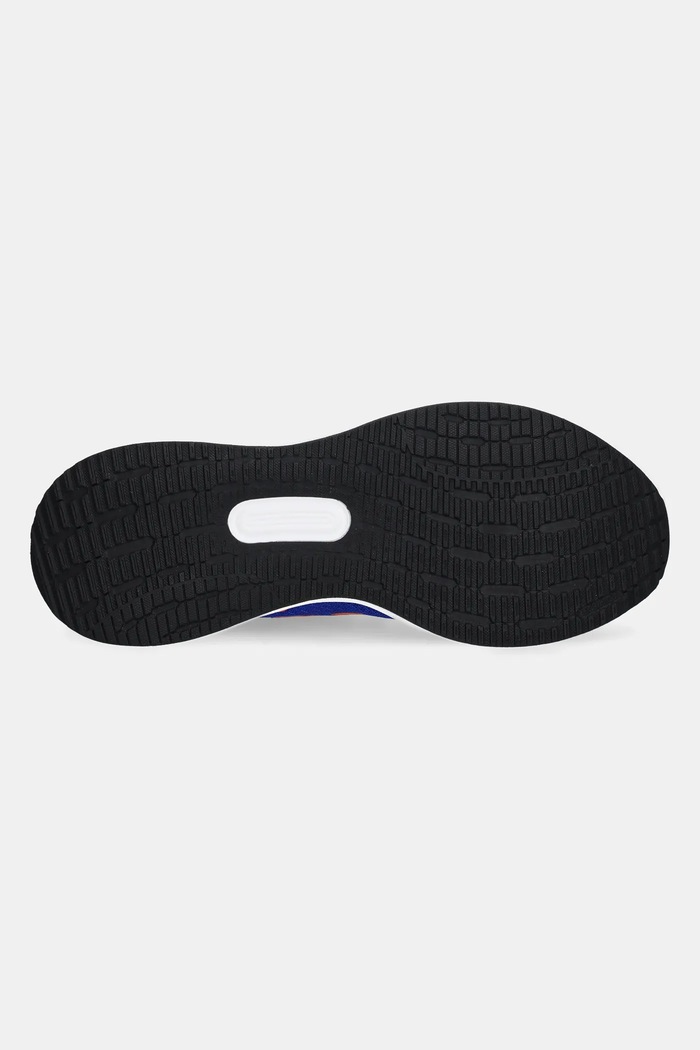 Běžecké boty adidas Performance Runfalcon 5 JI0878 námořnická modř
