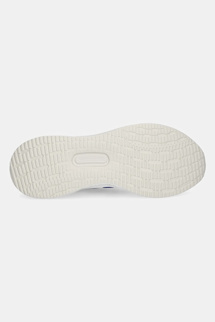 Běžecké boty adidas Performance Runfalcon 5 JI0882 šedá
