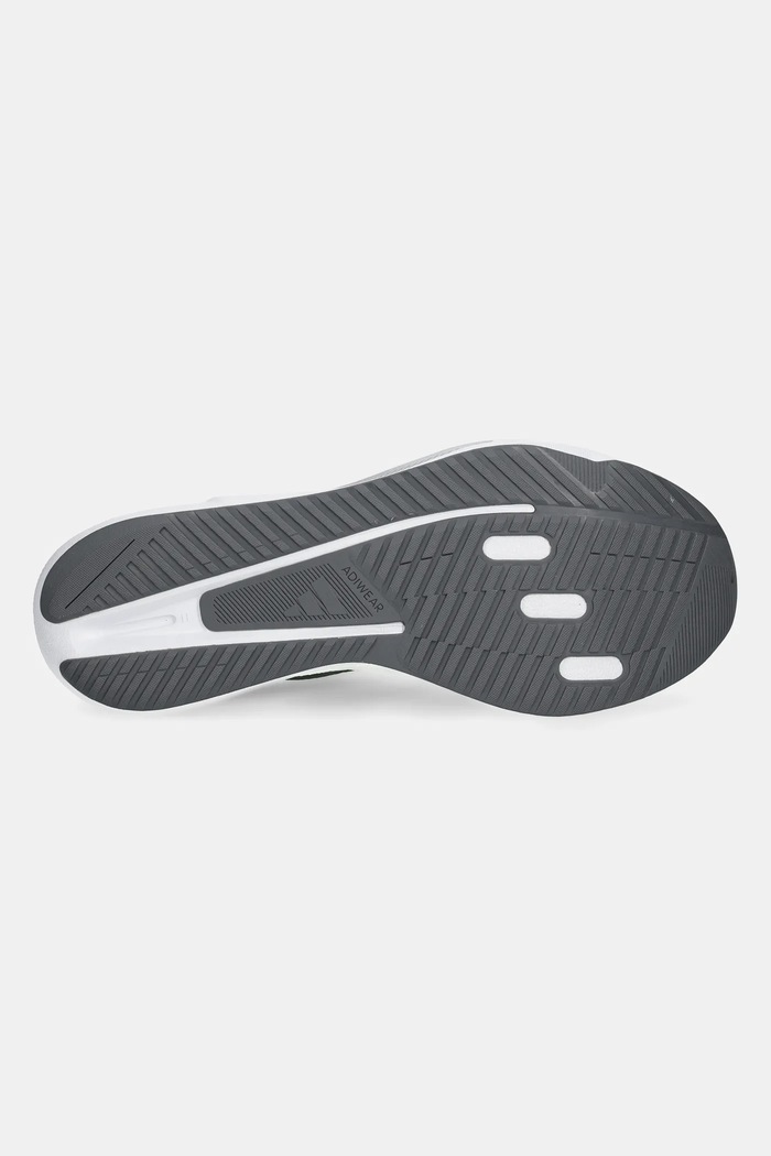 Tekaški čevlji adidas Performance Duramo SL2 IF9395 zelena
