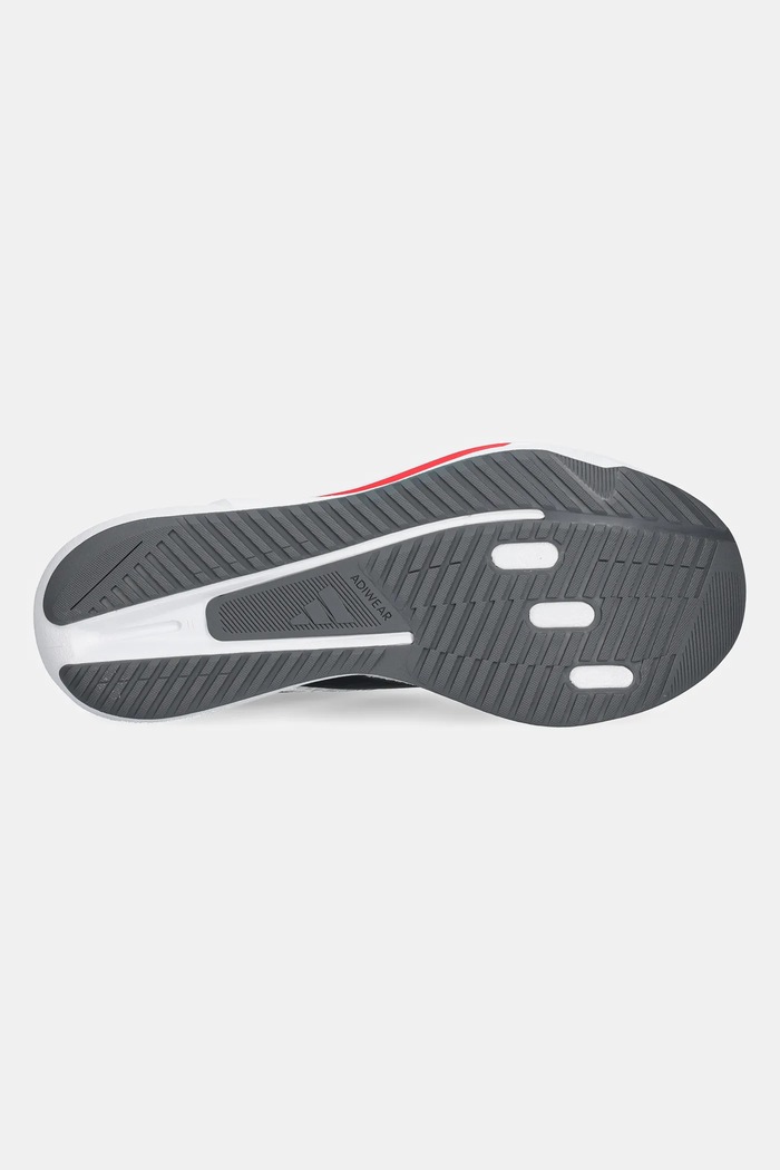 Παπούτσια για τρέξιμο adidas Performance Duramo SL2 IF9396 μπεζ