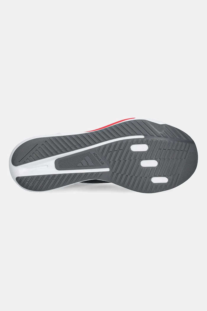 Παπούτσια για τρέξιμο adidas Performance Duramo SL2 IF9396 μπεζ