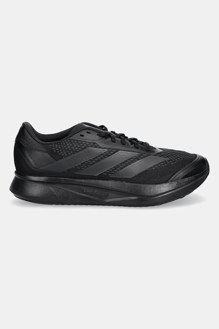 Běžecké boty adidas Performance Duramo SL2 IH8217 černá SS26
