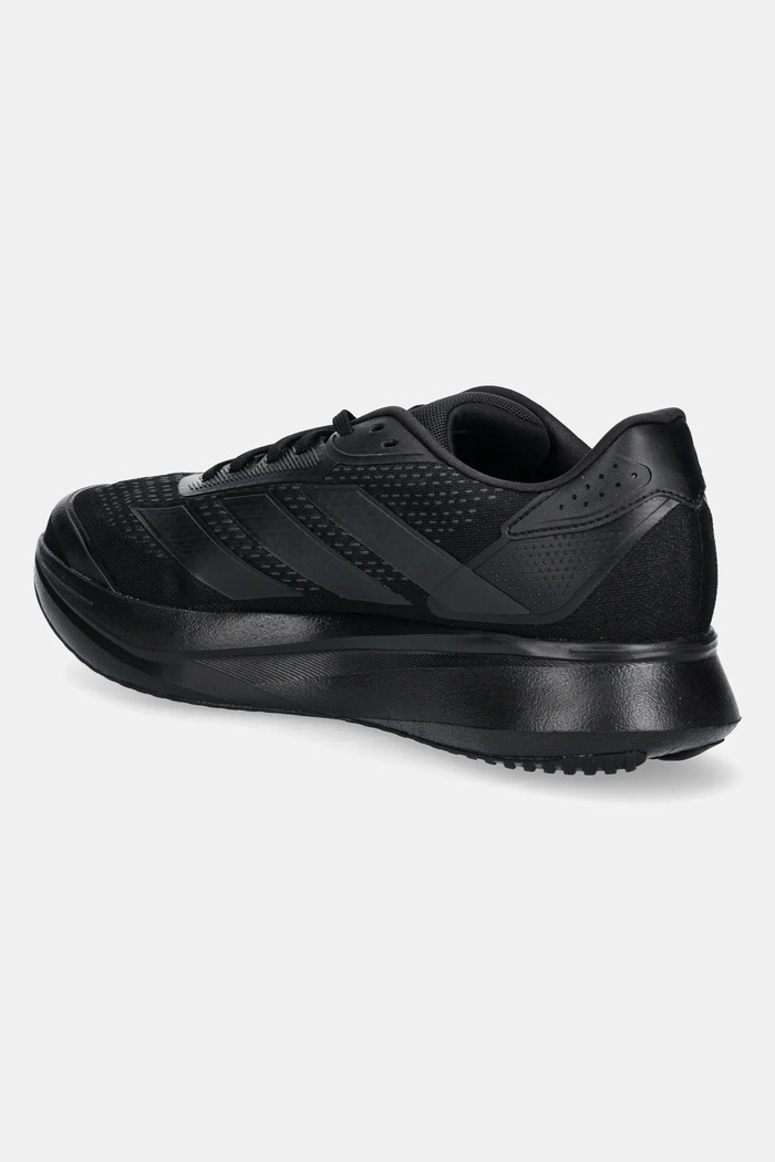 Boty Běžecké boty adidas Performance Duramo SL2 IH8217 černá