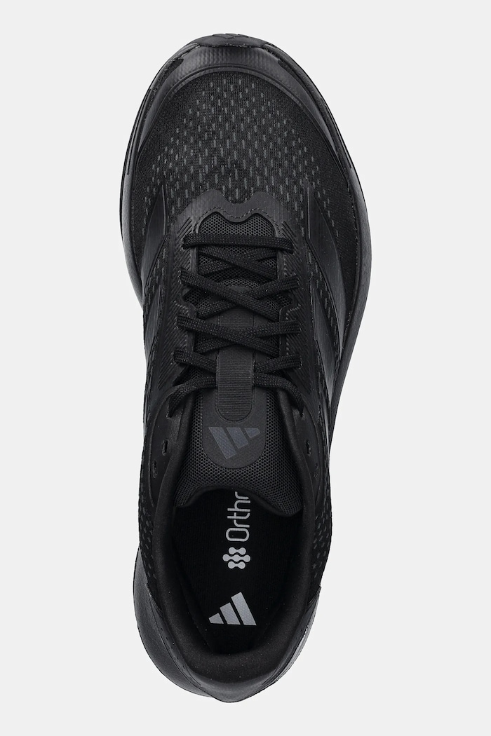 Běžecké boty adidas Performance Duramo SL2 černá IH8217