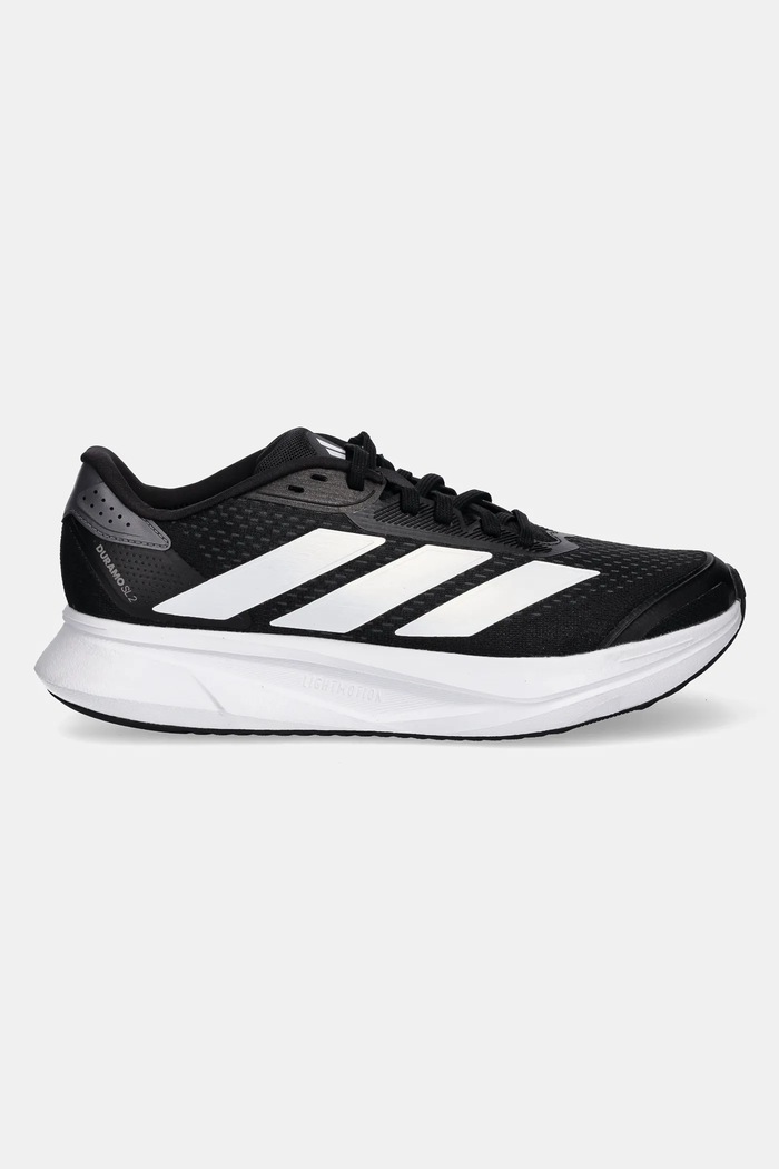adidas Performance futócipő Duramo SL2 IH8218 fekete SS26