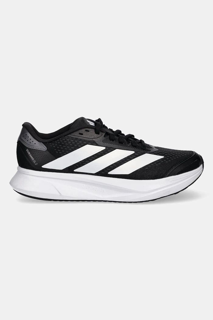 adidas Performance futócipő Duramo SL2 IH8218 fekete SS26