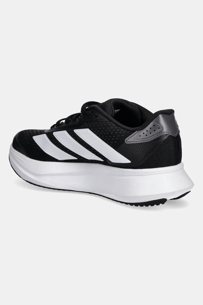 Cipők adidas Performance futócipő Duramo SL2 IH8218 fekete
