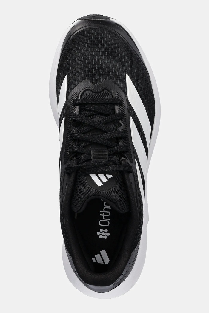 adidas Performance futócipő Duramo SL2 fekete IH8218