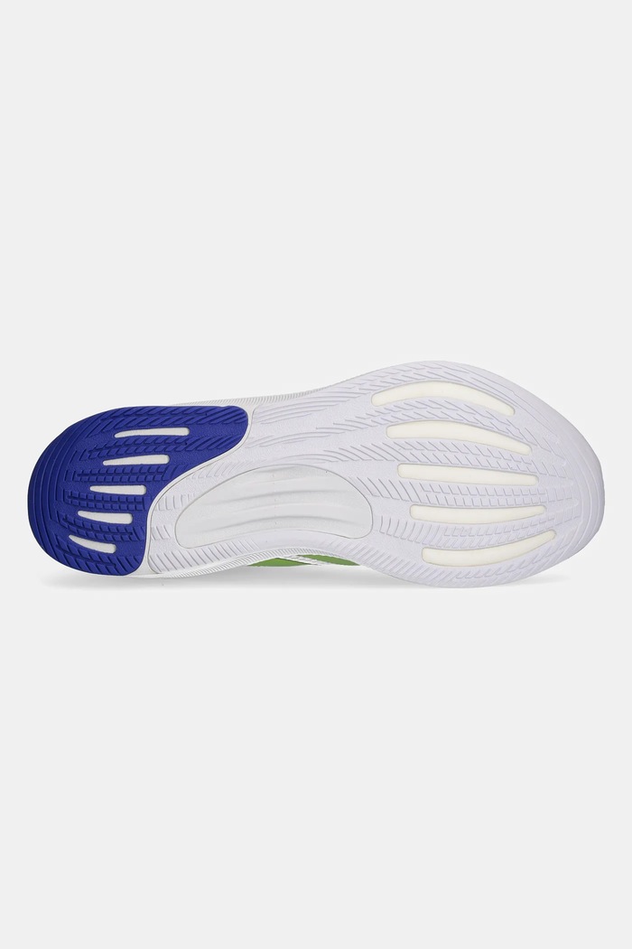 adidas Performance pantofi de alergat Supernova Stride 2 IH8645 alb
