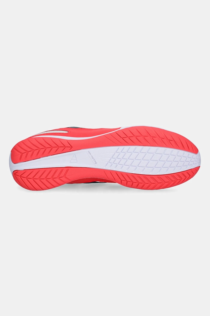adidas Performance încălțăminte de interior Super Sala III IH7688 alb
