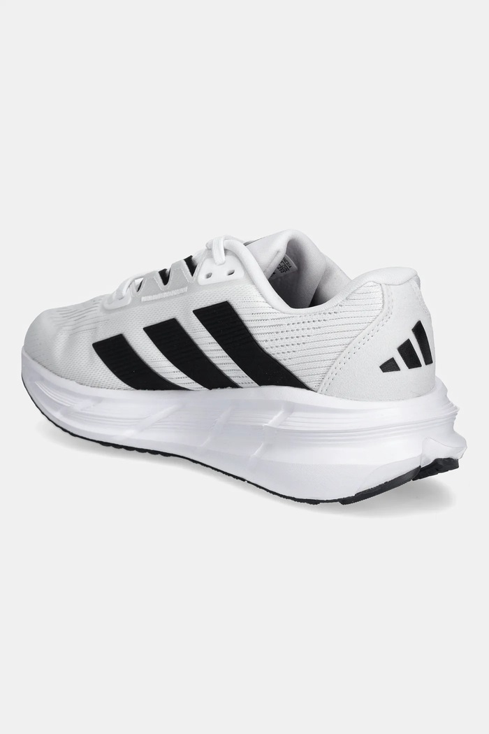 Încălțăminte adidas Performance Pantofi de alergat Questar 3 ID6318 alb