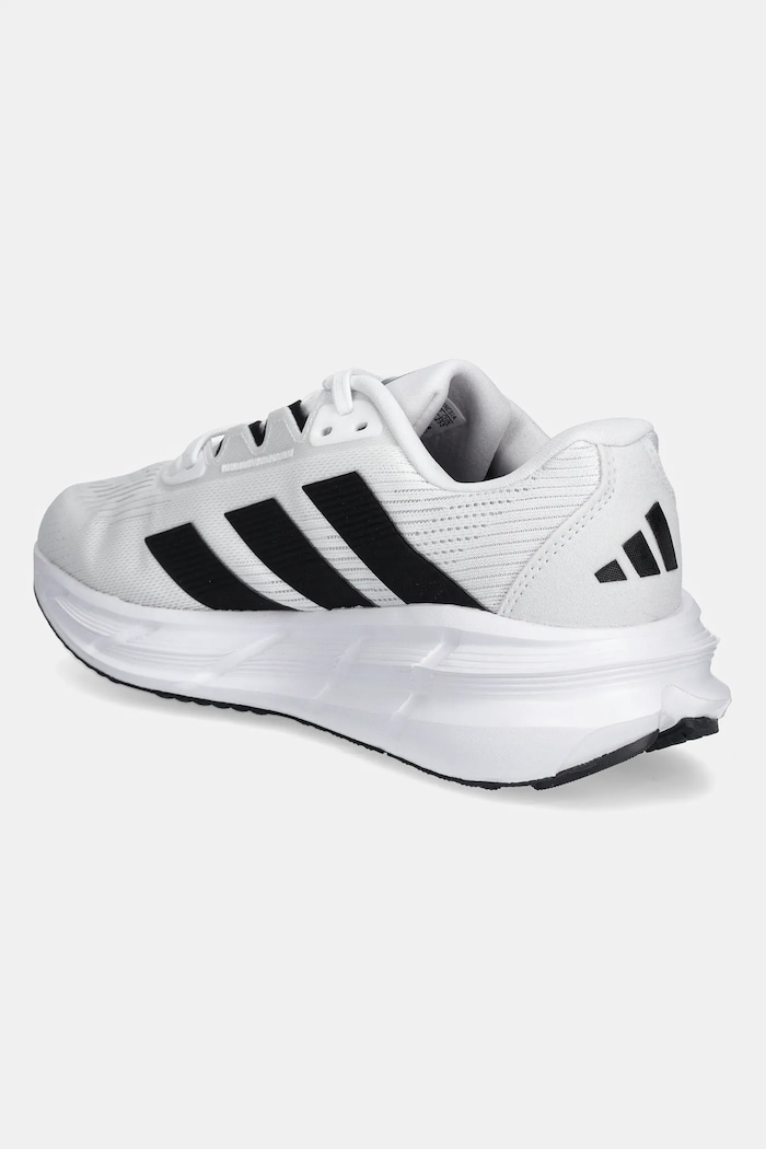 Încălțăminte adidas Performance Pantofi de alergat Questar 3 ID6318 alb