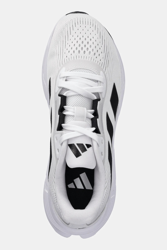 Pantofi de alergat Questar 3 adidas Performance ID6318 alb