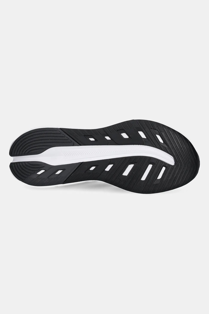 Pantofi de alergat Questar 3 adidas Performance alb ID6318