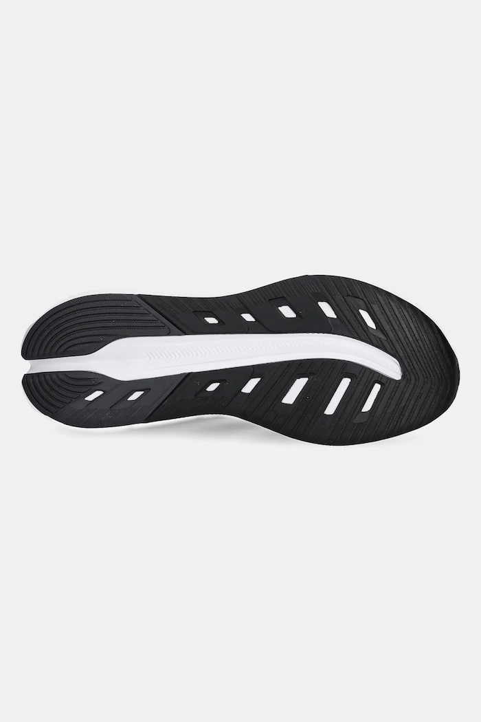 Pantofi de alergat Questar 3 adidas Performance alb ID6318