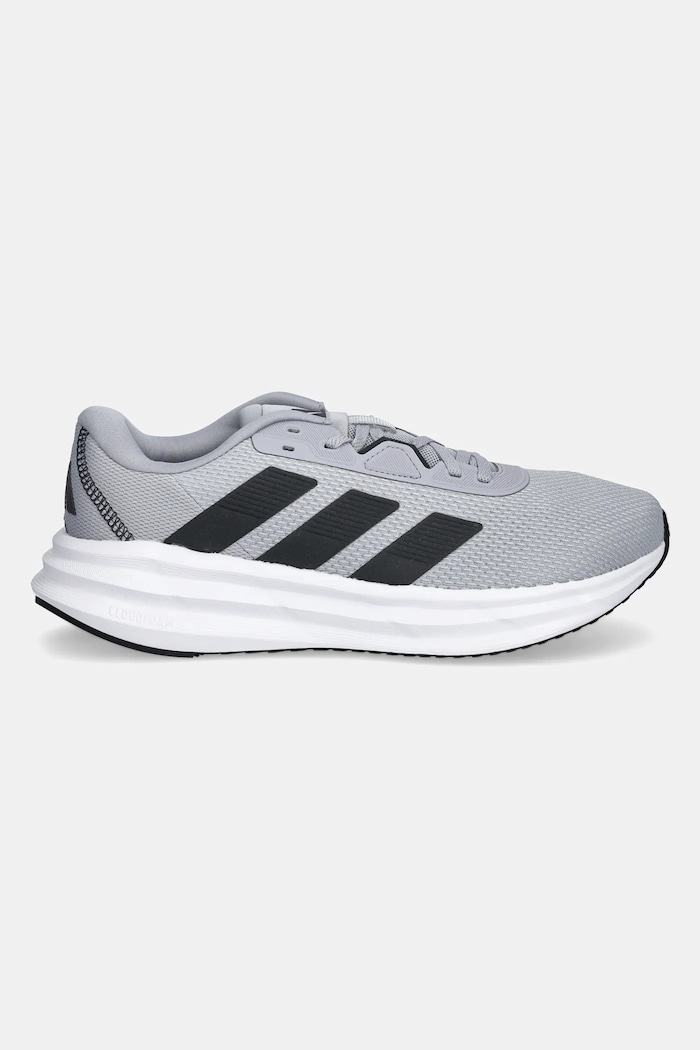 Běžecké boty adidas Performance Galaxy 7 ID8754 šedá SS25