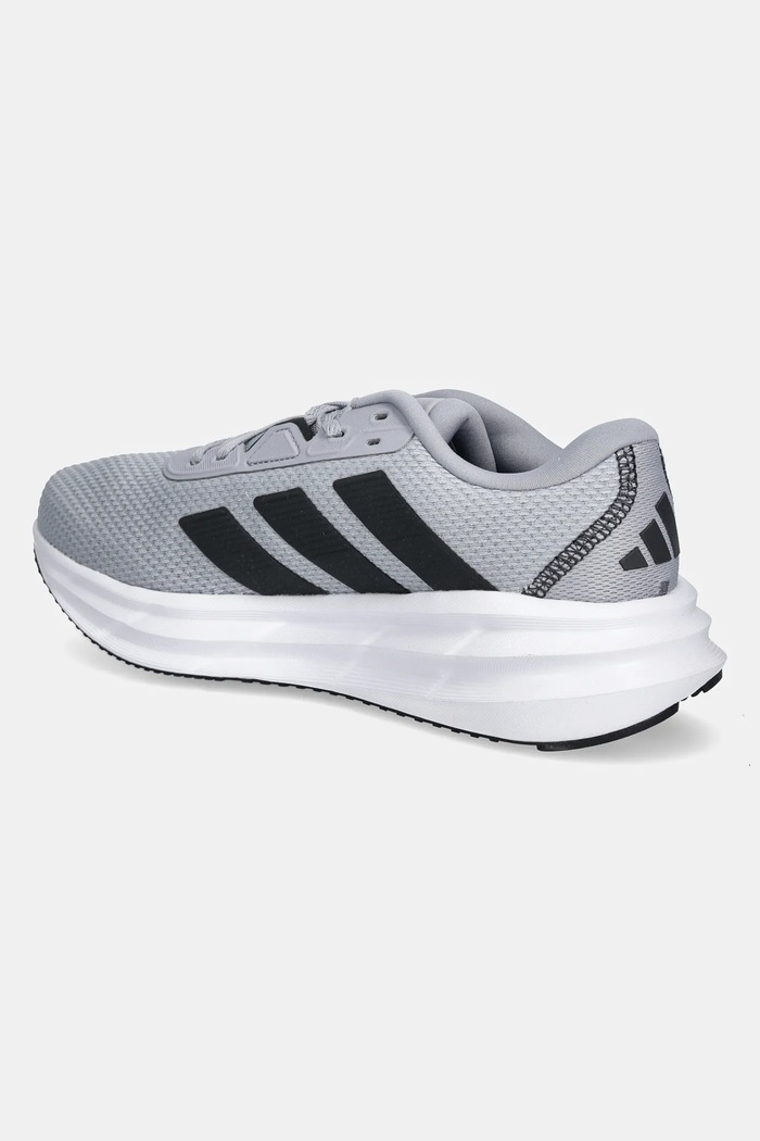 Boty Běžecké boty adidas Performance Galaxy 7 ID8754 šedá