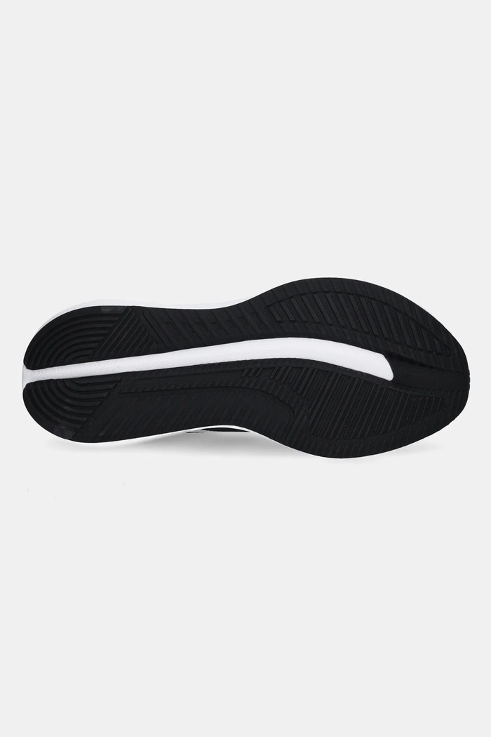 Běžecké boty adidas Performance Galaxy 7 ID8754 šedá