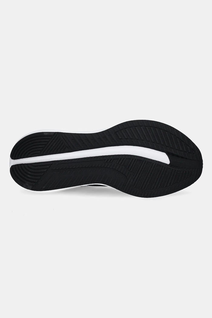 Běžecké boty adidas Performance Galaxy 7 ID8754 šedá