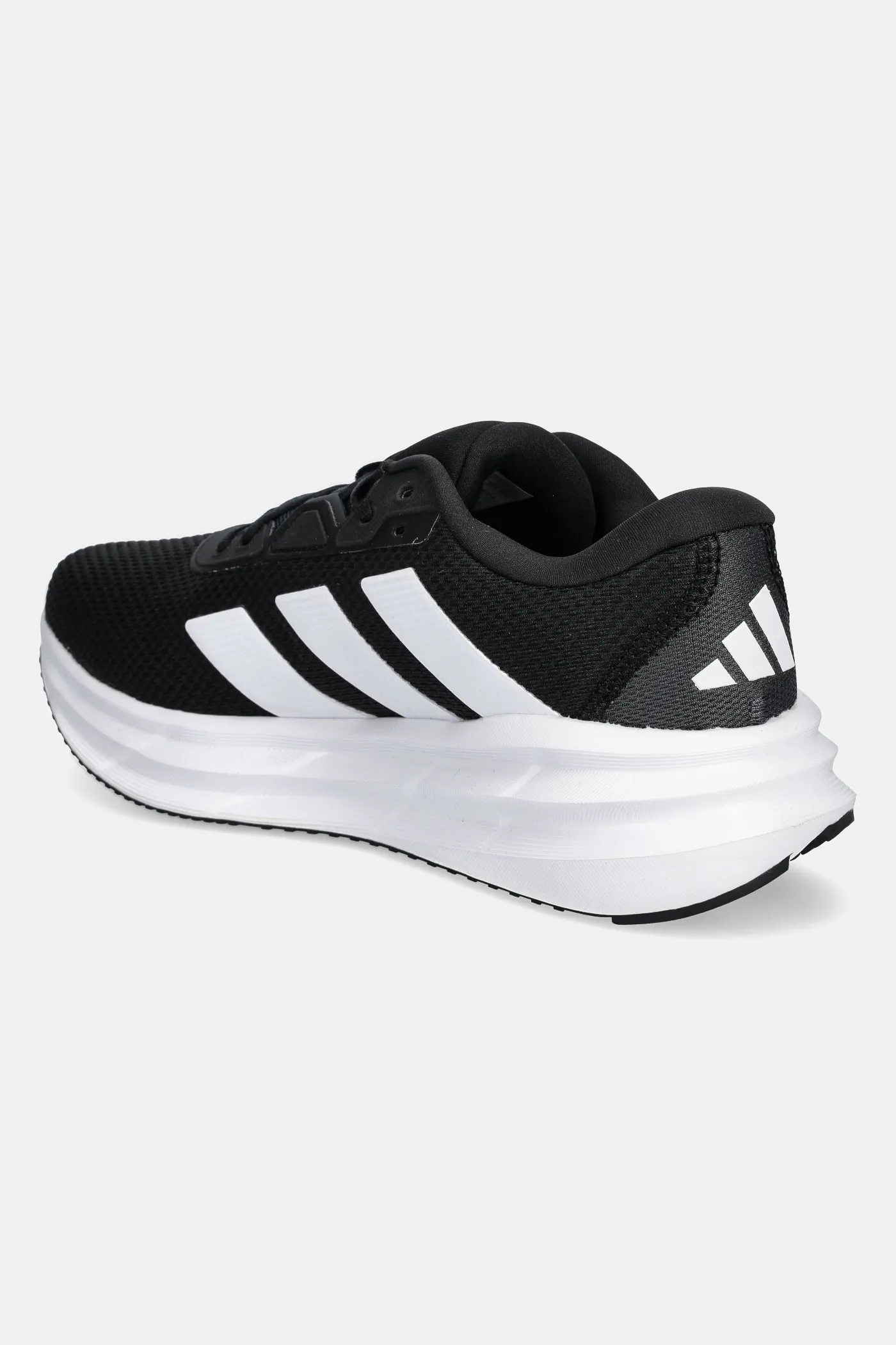 Obuv Bežecké topánky adidas Performance Galaxy 7 ID8760 čierna