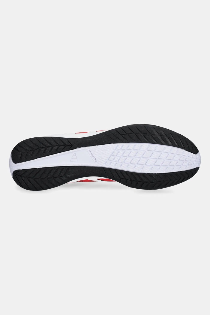 adidas Performance încălțăminte de interior Copa Pure III Club JI4138 alb