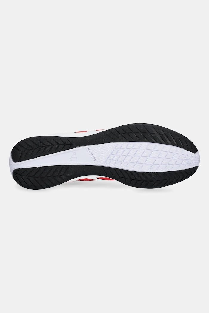 adidas Performance încălțăminte de interior Copa Pure III Club JI4138 alb