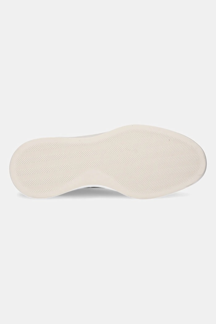 Tenisice Steve Madden Lyonell SM12000796.12A crna