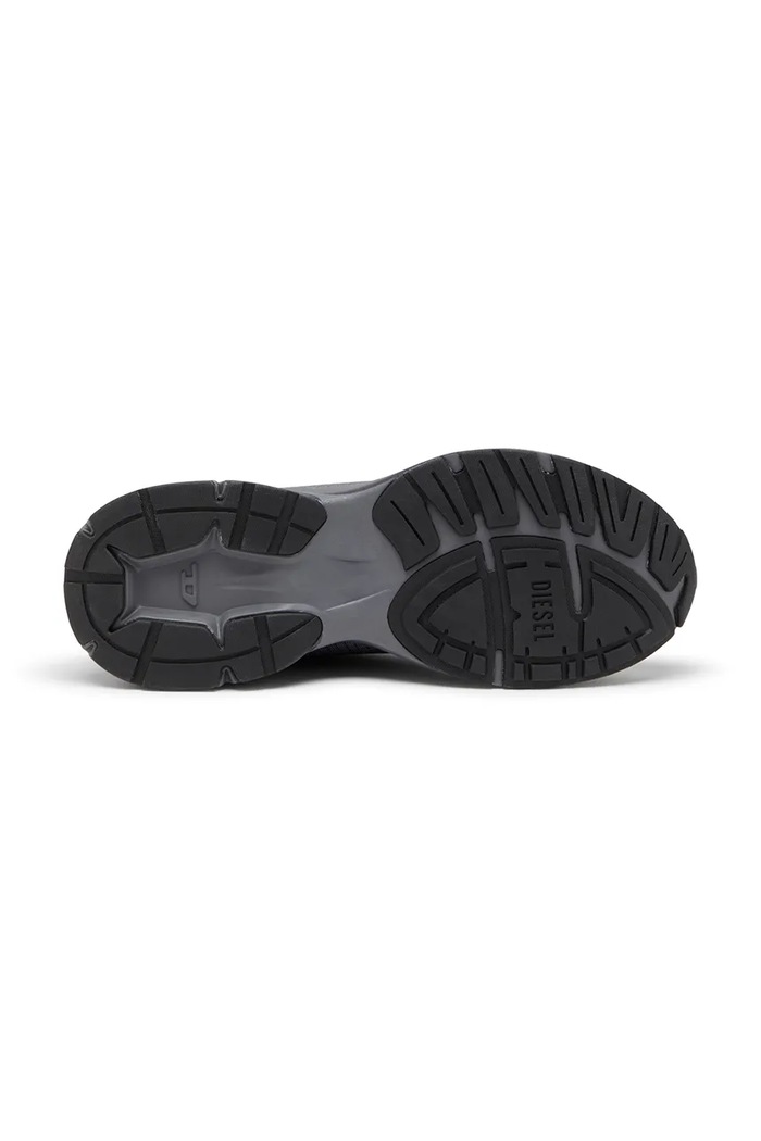 Diesel sneakers D-Airspeed Low Y03436.P6907.HA639 gri